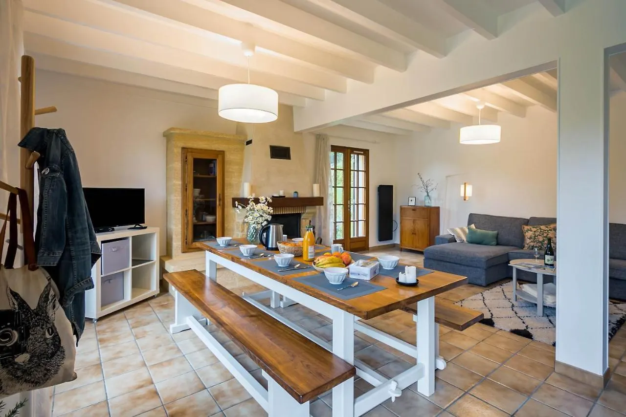 Maison De La Grande Plage Pleneuf-Val-Andre 0*,